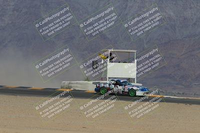 media/Oct-14-2023-Lucky Dog Racing (Sat) [[cef75db616]]/2nd Stint Turn 10/